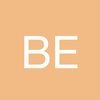 brandiedward479
